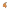 CT