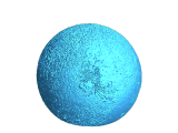 DRAGON MOON-0