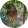 avatar of ALCOAL