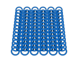 chainmail full sheet-0