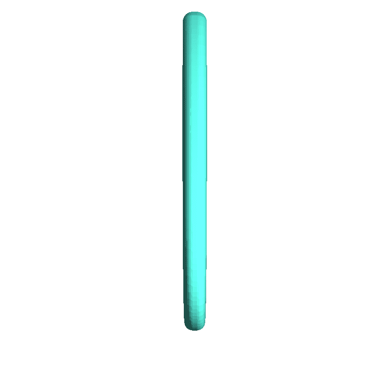 Bird wind chime（generated by revopoint pop）-6