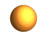 mooon-0