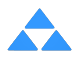 links shield -4