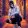 avatar of ElJk