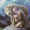 avatar of Crystal Merrill
