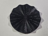 MicroGrip Pad -1
