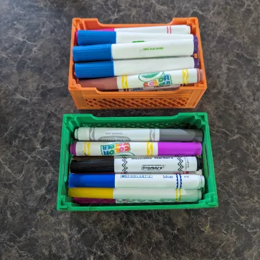 Crate-1