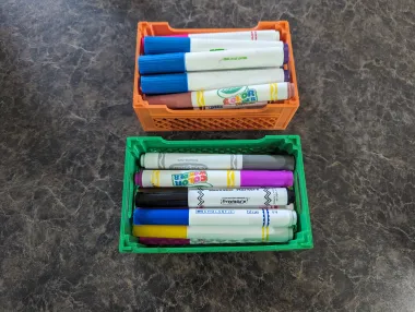 Crate-1