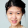 avatar of pinkmarshmallow1009