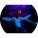 avatar of Beastman21