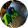 avatar of Mike Buds