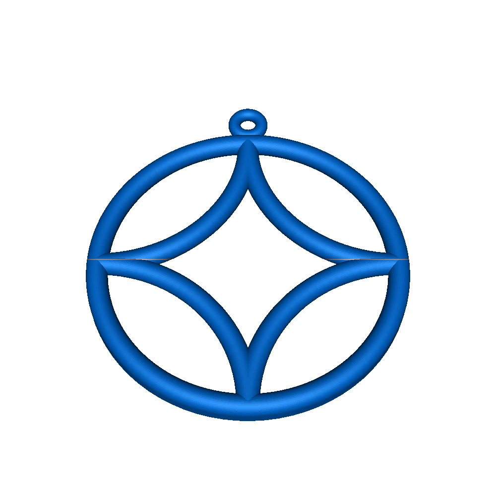 caesar symbol schlüsselanhänger planet der affen