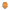 schaltknauf-Totenkopf