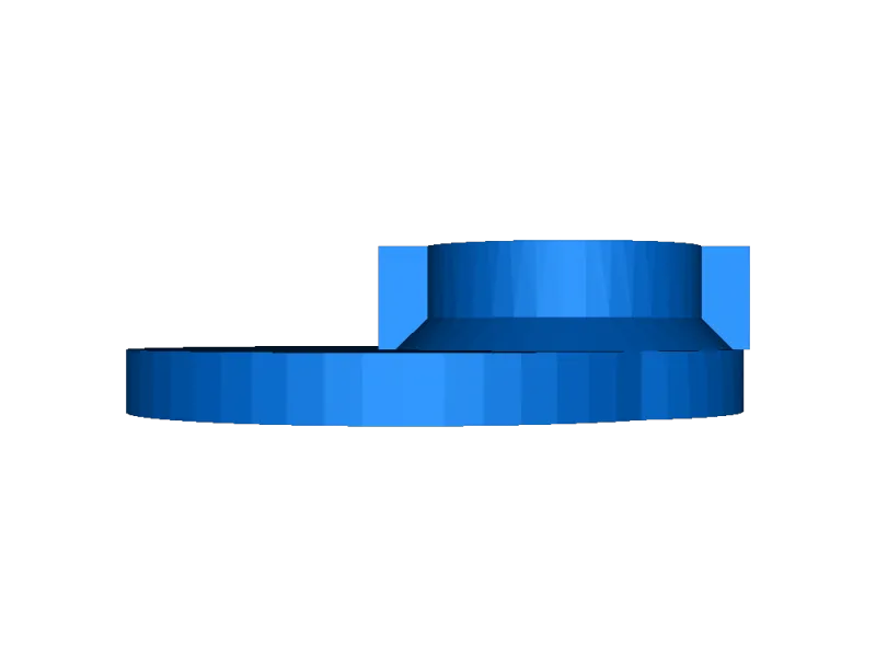 selector ring