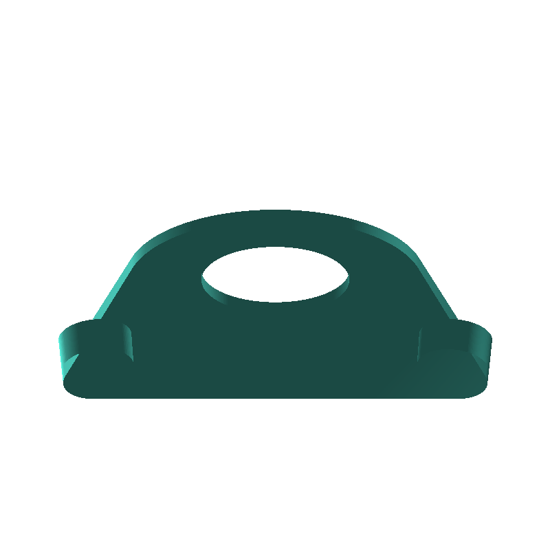 CFS RFID Positioning Tool