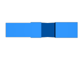Mod Socket-1