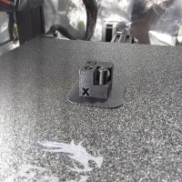 Filament Test Cube-0