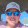 avatar of Chrissmith1144