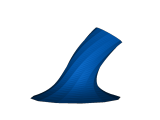 pompoen-4