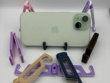 Soporte de celular -1