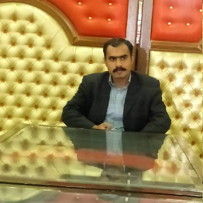 avatar of Sohaib Jutt