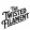 avatar of the twisted filament