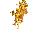 Joe-1