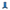 oneblade support