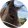 avatar of echickenpl