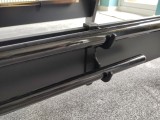 Cue rest / holder-3