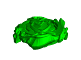 beyblade-0