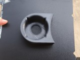 suporte para copo de Terere -2