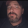 avatar of skitz_a_frenic