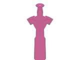 Winder Woman Sword-0