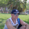 avatar of user Lech