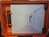 Starlink Mini 3800 Case-3