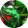 avatar of Johnti