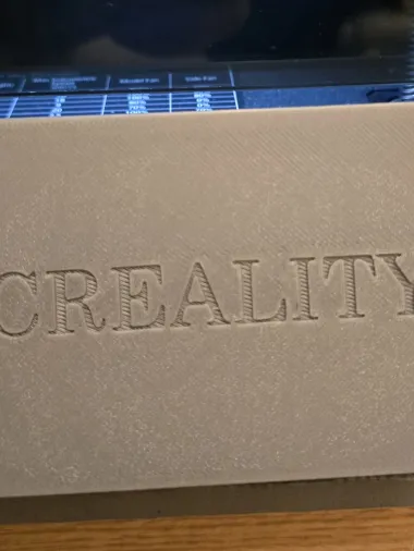 SimpleAddition | 3D Printing Articles & Resources