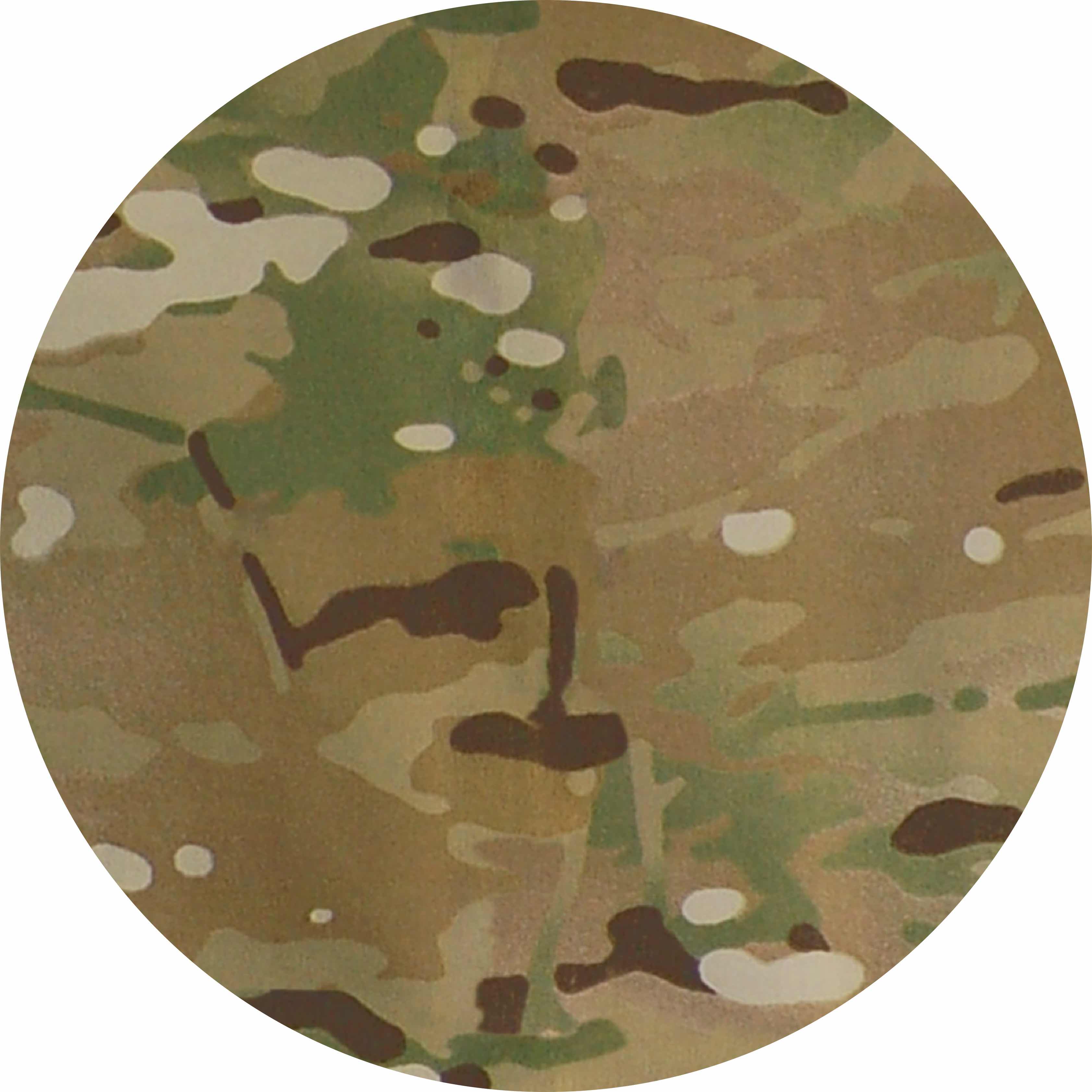 avatar of Infantryman