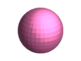 Ball-0