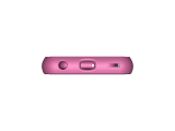 galaxy a23 phone case -0