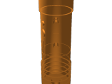 upper chamber-0