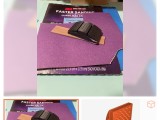 hand sander -1