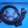 avatar of DJEvilEd