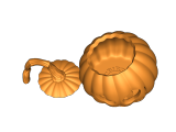 pumpkin -2