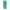 Temp calibration ABS
