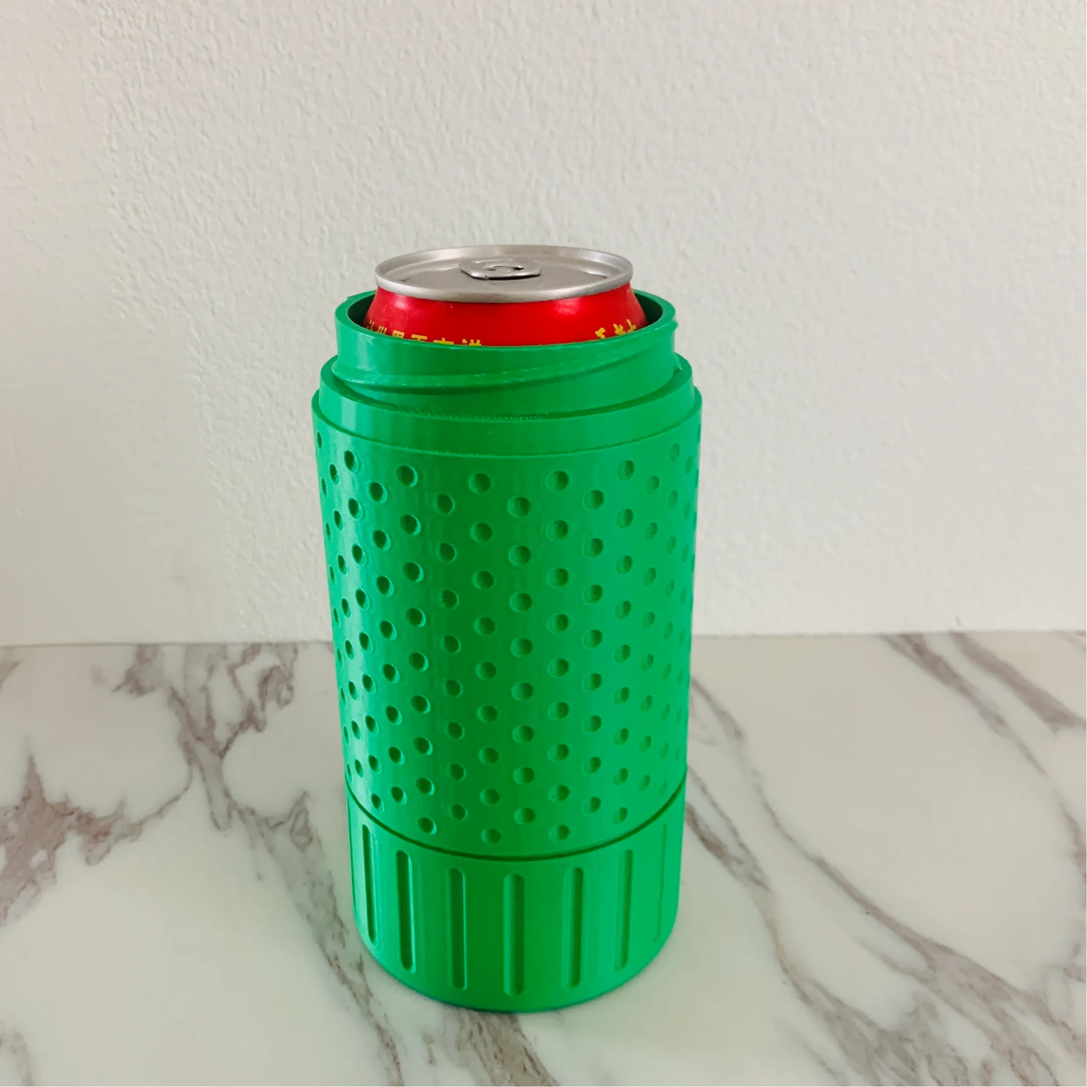 Soda Can Thermos-1