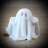 avatar of Phil_Ament