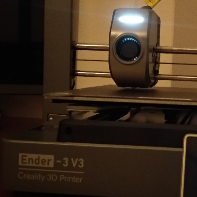 avatar of Useful3Dmaker