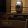 avatar of Useful3Dmaker